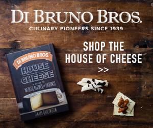 Di Bruno Bros Gourmet Cheeses & Meats